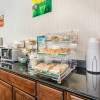 Отель Days Inn & Suites by Wyndham Havelock, фото 10