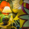 Отель The Trip Hostel, фото 23