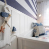 Отель KON-003-3-Zimmer-Ferienwohnung, фото 14
