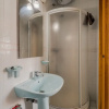 Отель Getawaysmalta - Bayview Apartment in St Pauls Bay, фото 20