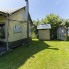 Отель Wonderful Beach Lodge for 8 People Near Beach, Sea And the Village of Callantsoog, фото 16