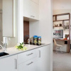 Отель Best Motel, фото 15