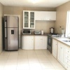 Отель Nass Bed & Breakfast, фото 24