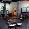 Отель Casa de los Dulces Sueños, фото 8