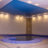 Отель Charos Deluxe Resort, фото 22