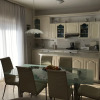 Апартаменты Toni, фото 15