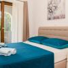 Отель Guesthouse Ruža, фото 2