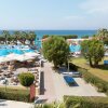 Отель Club Marmara Doreta Beach Resort & Spa All Inclusive, фото 33