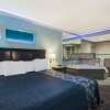 Отель Rodeway Inn, фото 3
