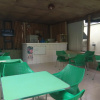 Отель Jem Guest House, фото 6