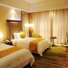 Отель Royal Holiday Hotel - Zhaoqing, фото 40