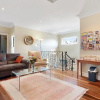 Отель Sorrento Beach Bed & Breakfast, фото 17
