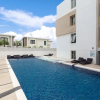 Отель The Regent Phuket Serviced Apartment Kamala Beach, фото 12