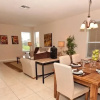 Отель Ov2630 - Bella Vida Resort - 6 Bed 5.5 Baths Villa, фото 17