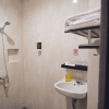 Отель Kamala House - Hostel, фото 8