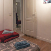 Отель Private Room 3 Old Town Beach Parking, фото 3