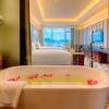 Отель Royal Seaside Hotel and Hot Springs Xiamen, фото 10