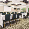 Отель La Quinta Inn & Suites by Wyndham Houston Rosenberg, фото 11