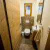 Отель Leni´s Appartements, фото 15