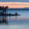 Отель Sunset Lake I, фото 20