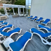 Отель Porto Sole, 3 stars, фото 24