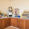 Отель Days Inn by Wyndham Chambersburg, фото 13