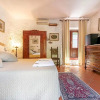 Отель Bed & Breakfast La Vecchia Fonte, фото 4