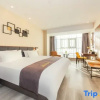 Отель Home Inn Plus (Qiandao Lake Scenic Area), фото 29