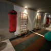 Отель Hugo's House, фото 13
