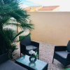 Отель & Spa GIL DE FRANCE Cap D'Agde, фото 19