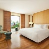 Отель Chiva-Som International Health Resort Hotel, фото 3