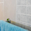 Отель Room in B&B - Cancun Guest House 5, фото 7