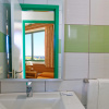 Отель Apartamentos Monteparaiso, фото 10