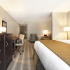Отель Country Inn & Suites by Radisson, Bemidji, MN, фото 5