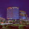 Отель Hampton by Hilton Shiyan Yunyang, фото 1