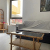 Отель Apartamento De 1 Dormitorio, Edificio Penibtico, фото 7