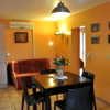Отель Holiday home Impasse du Levant, фото 6