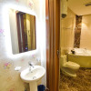 Отель Lailaty, фото 10
