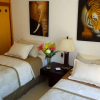 Отель 3 Bedroom Vacation Rental, фото 4