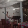 Отель Mount Garden Guest House, фото 18