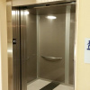 Отель Holiday Inn Express & Suites Atascocita - Humble - Kingwood, an IHG Hotel, фото 18