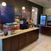 Отель Holiday Inn Express & Suites St. Louis West-O'Fallon, фото 11
