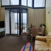 Отель Casablanca Loft L518, фото 2