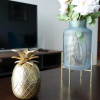 Отель Classy 1 BR Barranco Apartment High Floor, фото 36