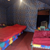 Отель Jungle Live Inn Camps & Resorts, фото 4