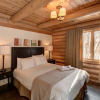 Отель Chalet Geronimo, фото 10