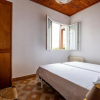 Отель NOUVEAU maison avec jardin 10 couchages dans quartier calme, фото 5