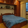 Отель LinkHouse Majestic Beachfront Ipanema 3BDR Y1-008, фото 3