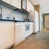 Отель Open Hill View 3BR Natural Park Villa 1, фото 9