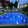 Отель Umit Hotel, фото 15